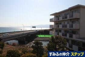 エクレール二宮　Ａ棟