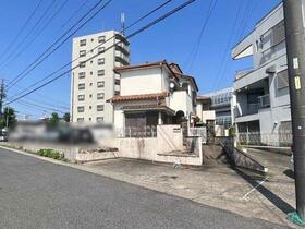 愛知県名古屋市名東区神里１丁目