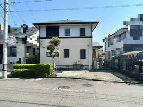 三重県桑名市松ノ木６丁目
