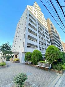 小田急コアロード相模原ＩＩ