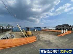 東京都府中市押立町２丁目