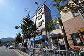 神戸市須磨区須磨浦通５丁目 5階建 築29年のイメージ