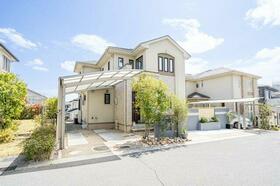 奈良県奈良市中登美ヶ丘５丁目