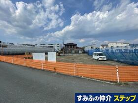 東京都府中市押立町２丁目