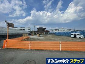 東京都府中市押立町２丁目