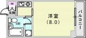 ライオンズマンション神戸西元町第２のイメージ