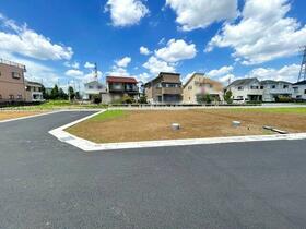 東京都府中市日新町５丁目