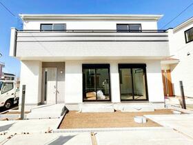 東京都府中市日新町５丁目