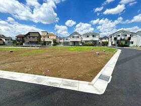 東京都府中市日新町５丁目