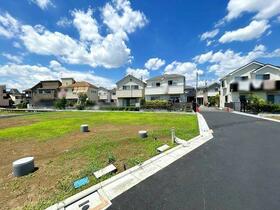 東京都府中市日新町５丁目