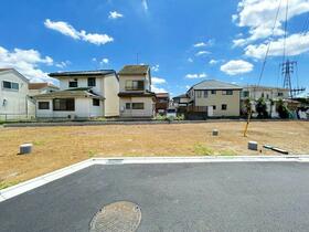 東京都府中市日新町５丁目