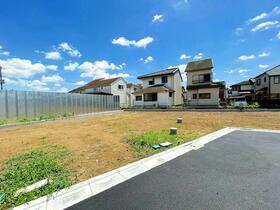 東京都府中市日新町５丁目