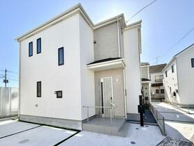 東京都府中市日新町５丁目