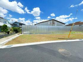 東京都府中市日新町５丁目