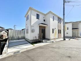 東京都府中市日新町５丁目