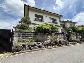 奈良県大和郡山市下三橋町