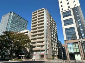 グランディア仙台駅前