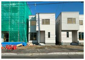 北海道札幌市白石区本郷通５丁目北