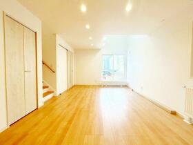 北海道札幌市白石区本郷通５丁目北