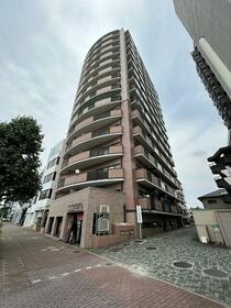 ナビシティ徳川Ｉ