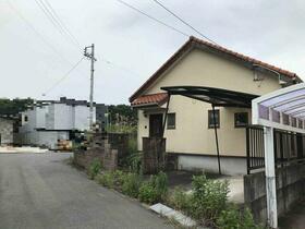 三重県津市豊が丘１丁目