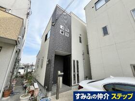 大阪府箕面市粟生外院１丁目