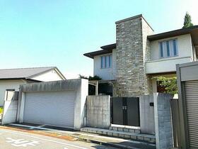 奈良県奈良市東登美ヶ丘４丁目