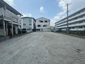 大阪府守口市西郷通１丁目
