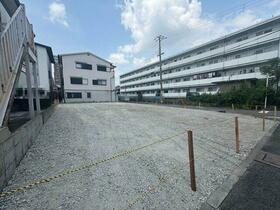 大阪府守口市西郷通１丁目