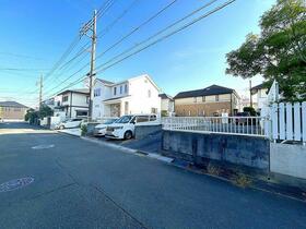 神奈川県川崎市麻生区王禅寺東４丁目