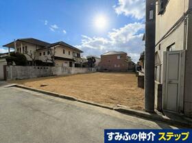 大阪府堺市西区浜寺元町１丁