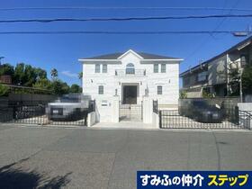 大阪府堺市南区茶山台３丁