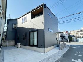 埼玉県川越市石原町１丁目