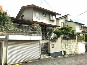 奈良県奈良市学園朝日元町１丁目