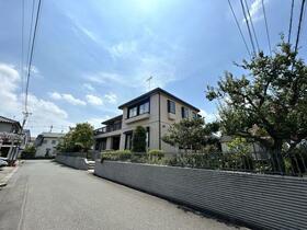 埼玉県久喜市栗橋東６丁目