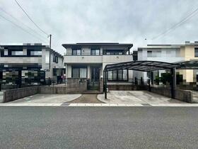 三重県三重郡朝日町向陽台１丁目