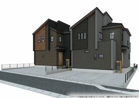 千葉県八千代市八千代台西５丁目