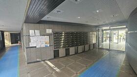 丸美ロイヤル港