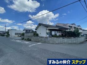 岡山県岡山市南区浜野４丁目
