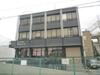 六地蔵駅より徒歩1分 3階 築50年7ヶ月の賃貸物件