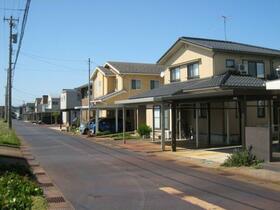富山県富山市つばめ野２丁目