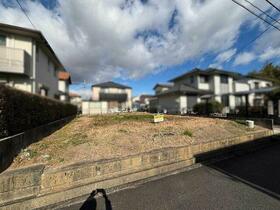 三重県松阪市嬉野一志町