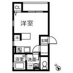 名古屋市昭和区川名本町５丁目 3階建 新築のイメージ