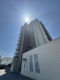 ファミリアーレ尾頭橋