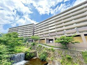 エイジングコート有馬