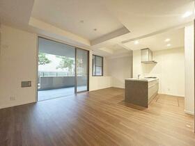 ファミール芦屋ガーデンスクエア　ＩＶ番館