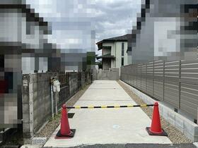 奈良県奈良市西大寺国見町２丁目