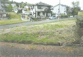 奈良県奈良市針ヶ別所町