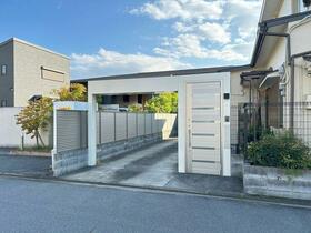 京都府京都市南区吉祥院這登西町