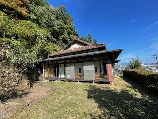 代表画像_外観@207001299013